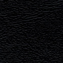 Seascape Marine Vinyl 54" Wallaby Black Seascape Marine Vinyl 54" Wallaby Black