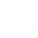Seascape Marine Vinyl 54" Simply White Seascape Marine Vinyl 54" Simply White
