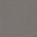 Soft Touch Leather Collection Light Graphite Soft Touch Leather Collection Light Graphite