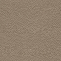 Soft Touch Leather Collection Medium Camel Soft Touch Leather Collection Medium Camel