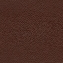Soft Touch Leather Collection Mocha Soft Touch Leather Collection Mocha