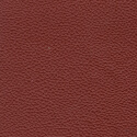 Soft Touch Leather Collection Paprika Soft Touch Leather Collection Paprika