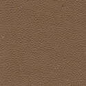 Soft Touch Leather Collection Tan Soft Touch Leather Collection Tan