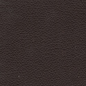 Soft Touch Leather Collection Walnut Soft Touch Leather Collection Walnut