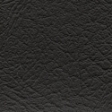 Soft Impact 54" Vinyl Monticello Very Dk Pewter Soft Impact 54" Vinyl Monticello Very Dk Pewter