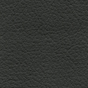 Soft Impact 54" Vinyl G-Grain Med Flint Soft Impact 54" Vinyl G-Grain Med Flint