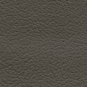 Soft Impact 54" Vinyl G-Grain Med Graphite Soft Impact 54" Vinyl G-Grain Med Graphite