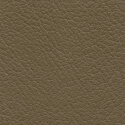 Soft Impact 54" Vinyl G-Grain Med Parchment Soft Impact 54" Vinyl G-Grain Med Parchment