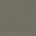 Soft Impact 54" Vinyl Corinthian Lt Titanium Soft Impact 54" Vinyl Corinthian Lt Titanium