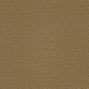 Soft Impact 54" Vinyl Corinthian Lt Oak Soft Impact 54" Vinyl Corinthian Lt Oak