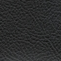 Soft Impact 54" Vinyl Milled Pebble Dk Flint Soft Impact 54" Vinyl Milled Pebble Dk Flint