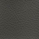 Soft Impact 54" Vinyl Milled Pebble Med Flint Soft Impact 54" Vinyl Milled Pebble Med Flint