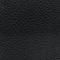 Soft Impact 54" Vinyl Longitude Ebony Soft Impact 54" Vinyl Longitude Ebony