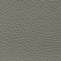 Soft Impact 54" Vinyl Longitude Lt Titanium Soft Impact 54" Vinyl Longitude Lt Titanium
