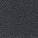 Soft Impact 54" Vinyl Bristol Diesel Gray Soft Impact 54" Vinyl Bristol Diesel Gray