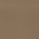 Soft Impact 54" Vinyl Bristol Sandstorm Soft Impact 54" Vinyl Bristol Sandstorm