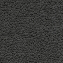 Soft Impact 54" Vinyl Longitude Dk Ash Gray Soft Impact 54" Vinyl Longitude Dk Ash Gray