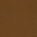 Soft Impact 54" Vinyl Luxury Choccachino Soft Impact 54" Vinyl Luxury Choccachino