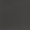 Soft Impact 54" Vinyl Santa Cruz Dk Earth Gray Soft Impact 54" Vinyl Santa Cruz Dk Earth Gray