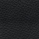 Soft Impact 54" Vinyl Mercedes Black Soft Impact 54" Vinyl Mercedes Black