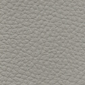 Soft Impact 54" Vinyl Mercedes Gray Soft Impact 54" Vinyl Mercedes Gray