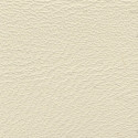 Illusion™ 54" Vinyl Bisque Illusion™ 54" Vinyl Bisque