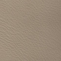 Illusion™ 54" Vinyl Putty Illusion™ 54" Vinyl Putty