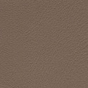 Illusion™ 54" Vinyl Lt Antelope Illusion™ 54" Vinyl Lt Antelope