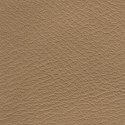 Illusion™ 54" Vinyl Lt Sand Illusion™ 54" Vinyl Lt Sand