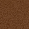 Illusion™ 54" Vinyl Beechwood Illusion™ 54" Vinyl Beechwood