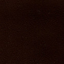 Illusion™ 54" Vinyl Decaf Illusion™ 54" Vinyl Decaf