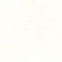 Illusion™ 54" Vinyl White Illusion™ 54" Vinyl White