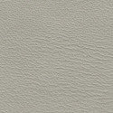 Illusion™ 54" Vinyl Quicksilver Illusion™ 54" Vinyl Quicksilver