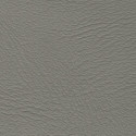 Illusion™ 54" Vinyl Ash Illusion™ 54" Vinyl Ash
