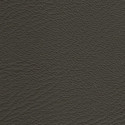Illusion™ 54" Vinyl Dk Pewter Illusion™ 54" Vinyl Dk Pewter