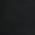 Illusion™ 54" Vinyl Charcoal Illusion™ 54" Vinyl Charcoal