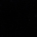 Illusion™ 54" Vinyl Black Illusion™ 54" Vinyl Black